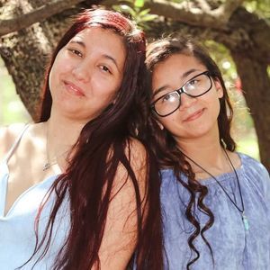 Meet your Posher, Iliana